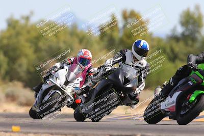 media/Mar-10-2024-SoCal Trackdays (Sun) [[6228d7c590]]/11-Turn 7 (130pm)/